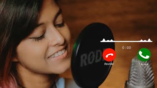 Manike Mage Hithe - Ringtone || Yohani || [ Download Link 👇 ]