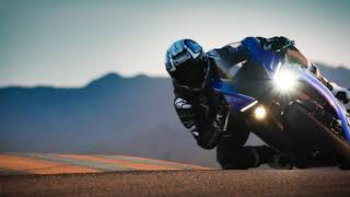 2019 SuperSport 30 FR