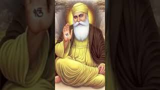 Waheguru ji sukrana tera #gurunanak#wahguru #gurbani