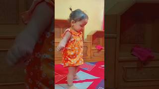 dancing baby #shortvideo #shorts #dance