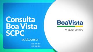 Consulta de CNPJ e CPF | Passo a passo.