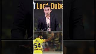 RCB vs CSK: Shardul-Dube ने CSK को IPL Playoffs से बाहर कराया ? Fans बोले, "LORD-DUBE CSK को ले डूबे