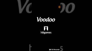 ИграVooDoo