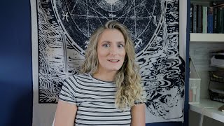 BA (Hons) English student Daisy discusses her APP project