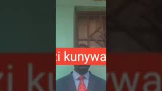 Kiswahili-English-Kinyarwanda