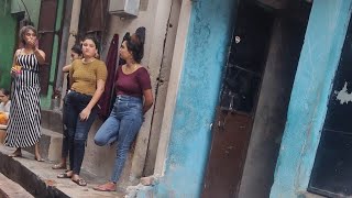 ganga jamuna   andar ki b itwari New video