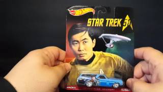 5th Toy Haul of 2016 week 11 Hot Wheels.