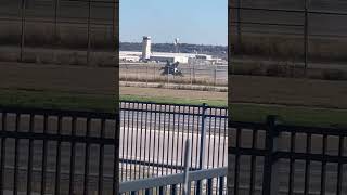 F35B Crash #shorts