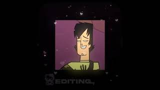 gwent #edit #editing #totaldrama #trend #trending #viral #blowup #shortvideo #2024