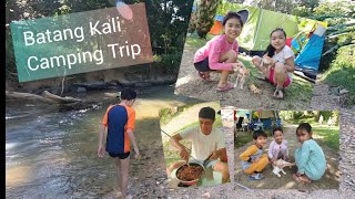 211224 Intan Putri Eco Farm Christmas Trip - Part 2