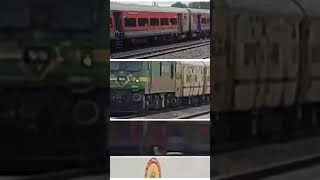 #bhartiyrail#rail#viral #youtubshortvideo