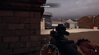 Insurgency: Sandstorm_20211001125648