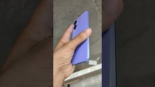 Vivo Y17s new model only 10999#shorts#shortvideo#vivo#new#mobilelegends#viral#reels