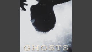 Ghosts