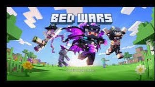 Играю в BG (bad wars) сорри за конец!!!