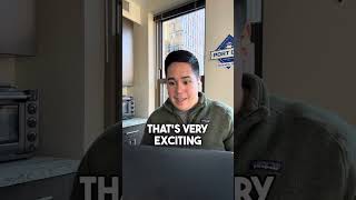 My Live Reaction to the New Delta SkyMiles Program Changes on 10/18/23