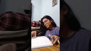 Day 1/90 days challenge #collegestudent #relatableshorts #90dayschallenge #skills#learning #ytshorts