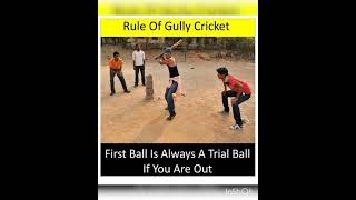 Gully cricket funny memes 🏏🏏😆😂#funny #memes #gullycricket #cricket