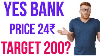 YES BANK SHARE NEWS TODAY|YES BANK SHARE LATEST NEWS|BEST STOCKS TO BUY NOW|GROWTH STOCKS|ASSETR