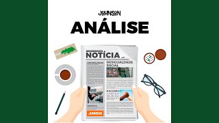 Análise