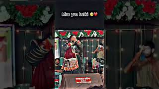 Hu Ghanu Samajavu Pan Maru Dil Kya Samaje che Payal Vaghela New Gujarati Live Program Song