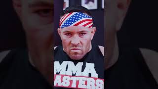 Is Us Against The World To Us Against Each Other. Jorge Masvidal vs Colby Covington UFC272 Enemy