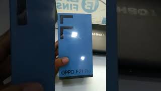 f21pro 8gb/128gb || price 22990 || oppo Mobile