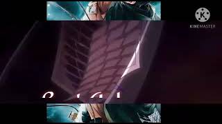 AMV Levi Ackerman - Blackheart