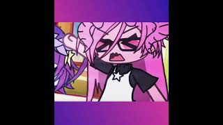 Do what they told me told me (#gacha #gachalife #gachameme )