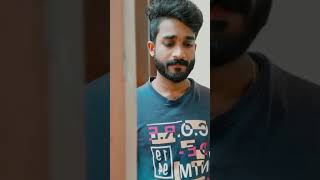 Love after marriage ❤️ Part 3💐 വിഷു ആയിട്ട് അവൾക്ക് മാത്രം എങ്ങനെ കൈനീട്ടം കൊടുക്കാതെ ഇരിക്കും