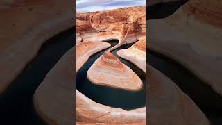 Explore Utah tiktok the az explorer