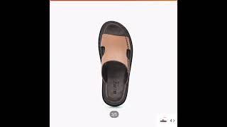 Lite By Bata - Men Chappal