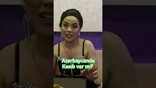 Azərbaycanda Kasıb var mı? #Baku #azerbaijan #mugenni #şoubiznes #bakı #interview #toylar #toy #aze