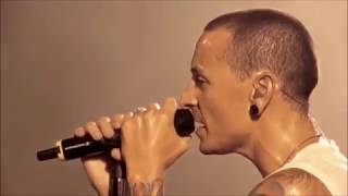 Chester Bennington tribute - 15 best songs - Linkin park / Dead by Sunrise /  Stone Temple Pilots