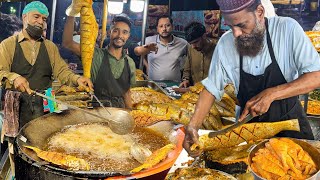 TOP VIRAL STREET FOOD VIDEO COLLECTION | AMAZING FOOD AT STREET | FAMOUS BEST FOOD VIDEO COMPILATION