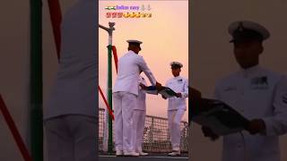 indian navy #shorts #viral #video ⚓⚓🇮🇳🇮🇳🇮🇳💯💯💯👑👑🥰🥰🥰❤❤❤❤❤#video