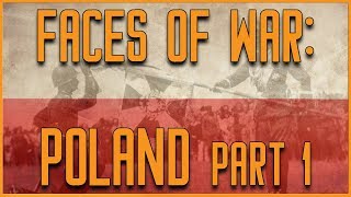 POLAND: WW2 [Part 1]