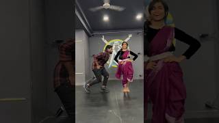 Gangulu #dance #mjvenky #trendingshorts #gangulusong