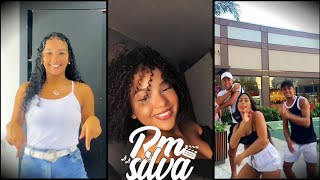 EU JÁ TÔ PERDENDO O INTERESSE, SE ENTREGA E VEM SEM MEDO - FUNK TIKTOK [ DJ's ERRIDE & LC ]