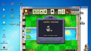 #1 Poradnik: Jak cheatować w Plants vs Zombies używając cheat engine