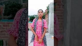 Aaj hai sagai#dance #song #video YouTube short