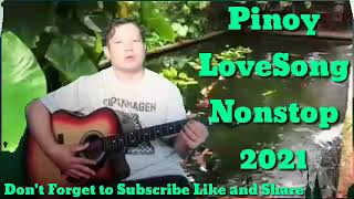 Love Songs Collection Nonstop for 2021 part 2