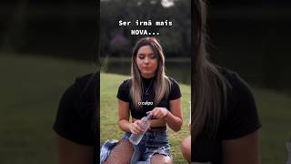 ELA VAR SER ENFEITIÇAD9 (#SHORTS) - JUJU FRANCO