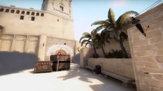 CS:GO - FragMovie Brotherhood