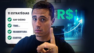 11 estratégias para recuperar seu lançamento mal sucedido e tirar sua empresa do buraco | Live #018