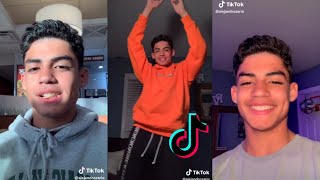 TIKTOK, Alejandro Rosarios best videos!