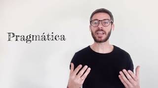 Curso de Psicologia Clínica | Aula 02, Funcionalismo