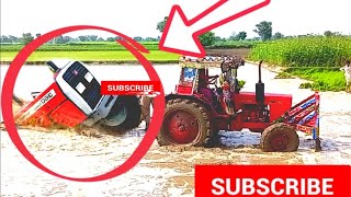 Massey Ferguson 240 in drive to hall is bad performance not pulling out// help in other tractor