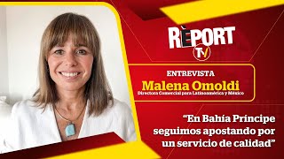 “En Bahía Príncipe seguimos apostando por un servicio de calidad”