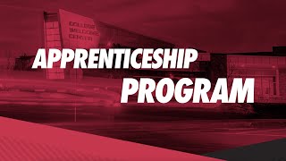 Apprenticeships: Connecting Students with Employers